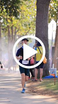 BIB:  <button type="button" onclick="openModal(27609534)" class="btn btn-primary btn-sm float-right" data-toggle="modal" data-target=".modal-high-quality">
                <i class="fa fa-download"></i> Download
                </button>